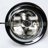 WP688865 Whirlpool Knob