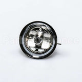 WP688865 Whirlpool Knob