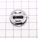 WP688865 Whirlpool Knob