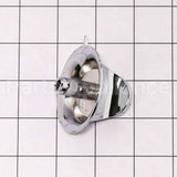 WP688865 Whirlpool Knob