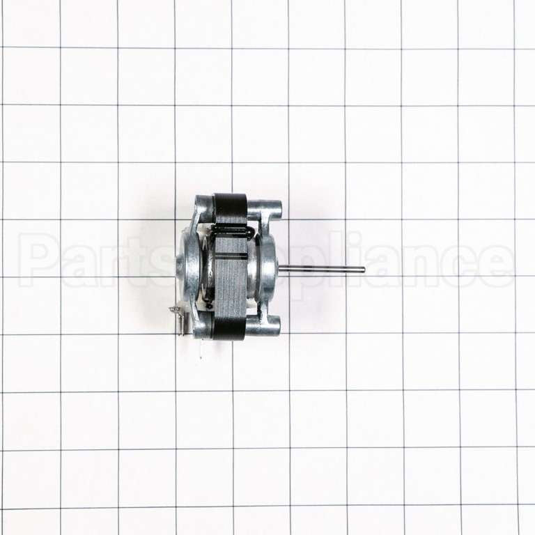 WP69106-2 Whirlpool Motor- Eva