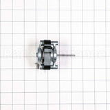 WP69106-2 Whirlpool Motor- Eva