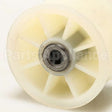 WP691362 Whirlpool Pulley-Idr
