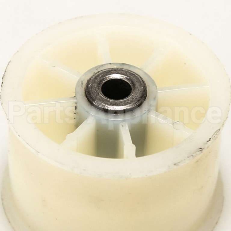 WP691362 Whirlpool Pulley-Idr