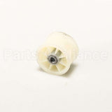 WP691362 Whirlpool Pulley-Idr