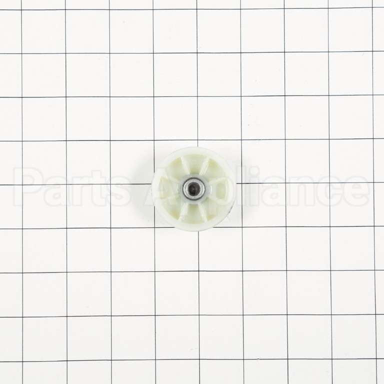 WP691362 Whirlpool Pulley-Idr