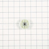 WP691362 Whirlpool Pulley-Idr