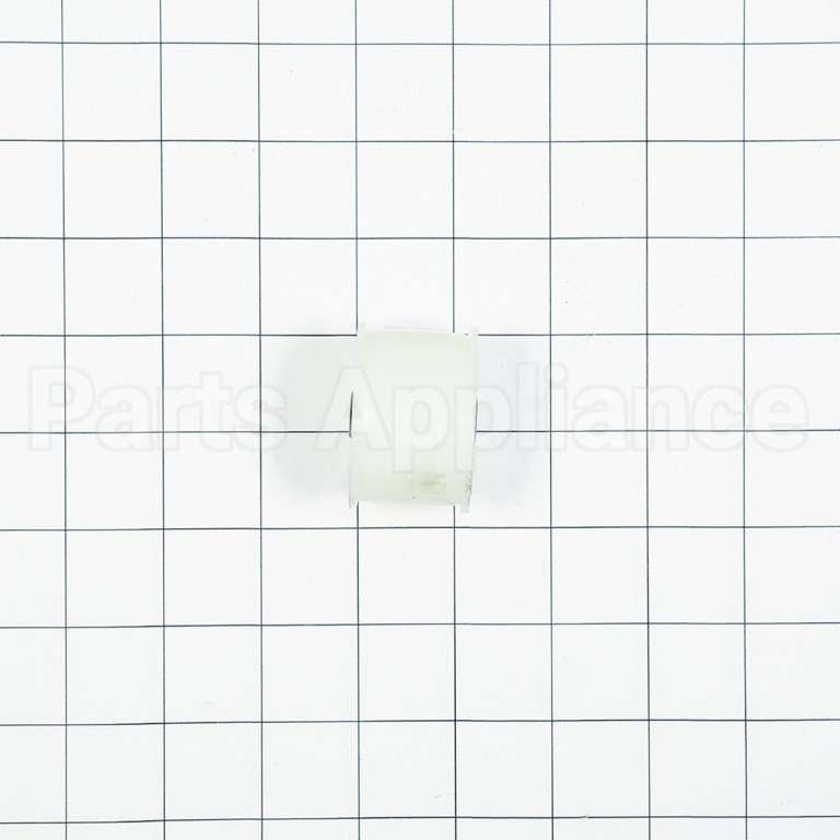 WP691362 Whirlpool Pulley-Idr