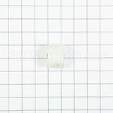 WP691362 Whirlpool Pulley-Idr
