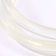 WP691371 Whirlpool Belt