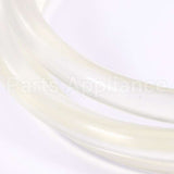 WP691371 Whirlpool Belt