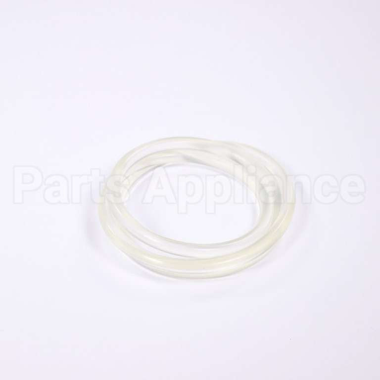 WP691371 Whirlpool Belt