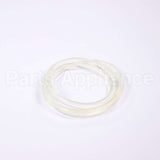 WP691371 Whirlpool Belt