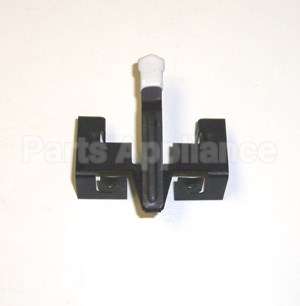 WP691581 Whirlpool Actuator