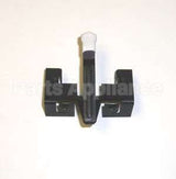 WP691581 Whirlpool Actuator