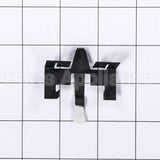 WP691581 Whirlpool Actuator