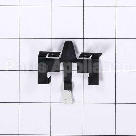 WP691581 Whirlpool Actuator