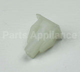 WP692400 Whirlpool Nut