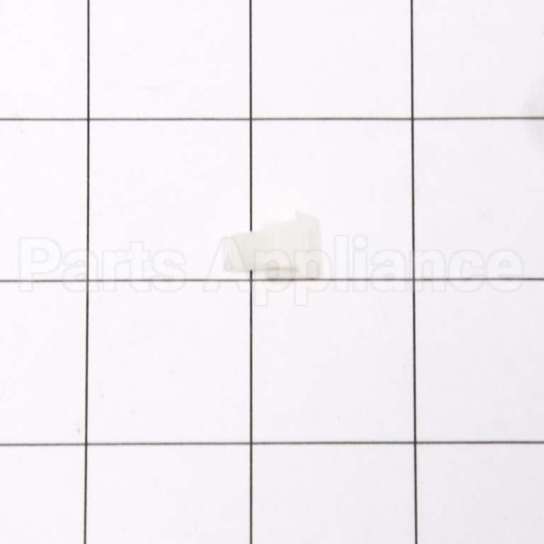 WP692400 Whirlpool Nut