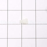 WP692400 Whirlpool Nut