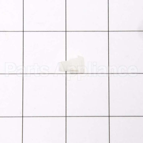 WP692400 Whirlpool Nut