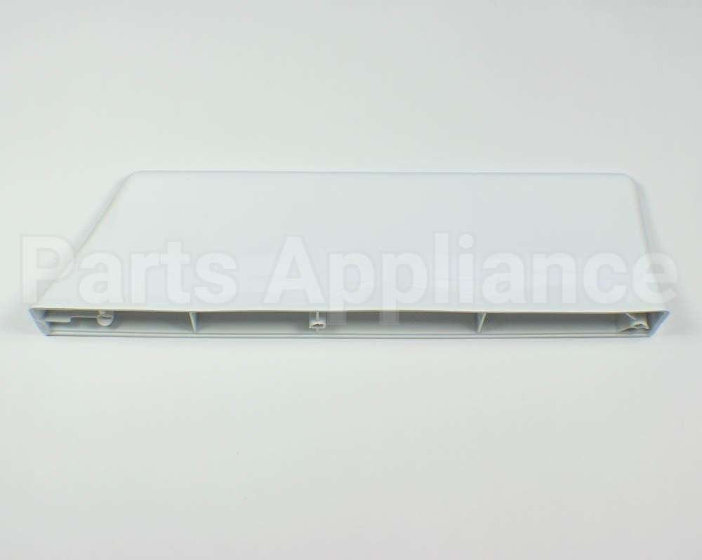 WP692490 Whirlpool Baffle-Drm