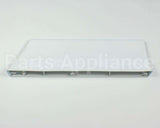WP692490 Whirlpool Baffle-Drm