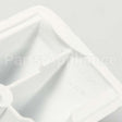 WP692490 Whirlpool Baffle-Drm