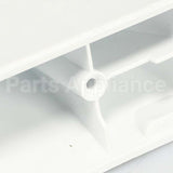 WP692490 Whirlpool Baffle-Drm