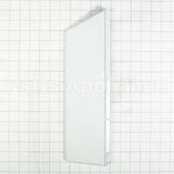 WP692490 Whirlpool Baffle-Drm