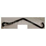WP692699 Whirlpool Hose