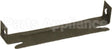 WP692983 Whirlpool Lock-Cnsle