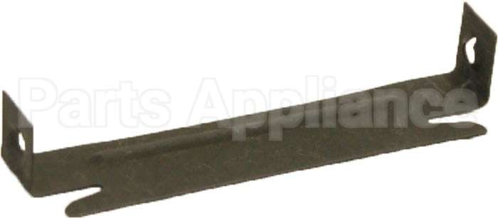 WP692983 Whirlpool Lock-Cnsle