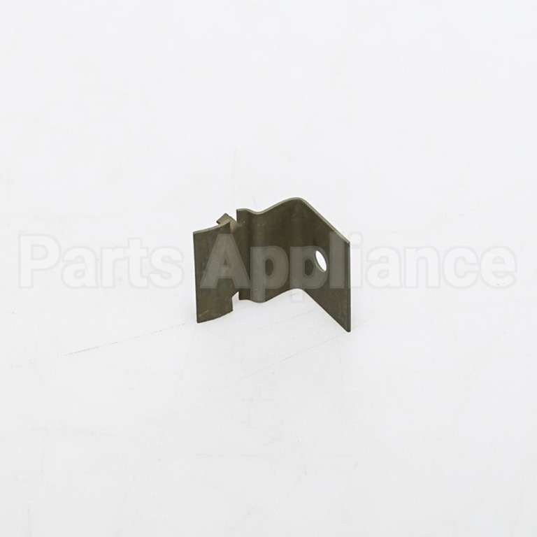 WP692985 Whirlpool Clip
