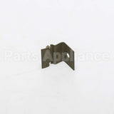 WP692985 Whirlpool Clip