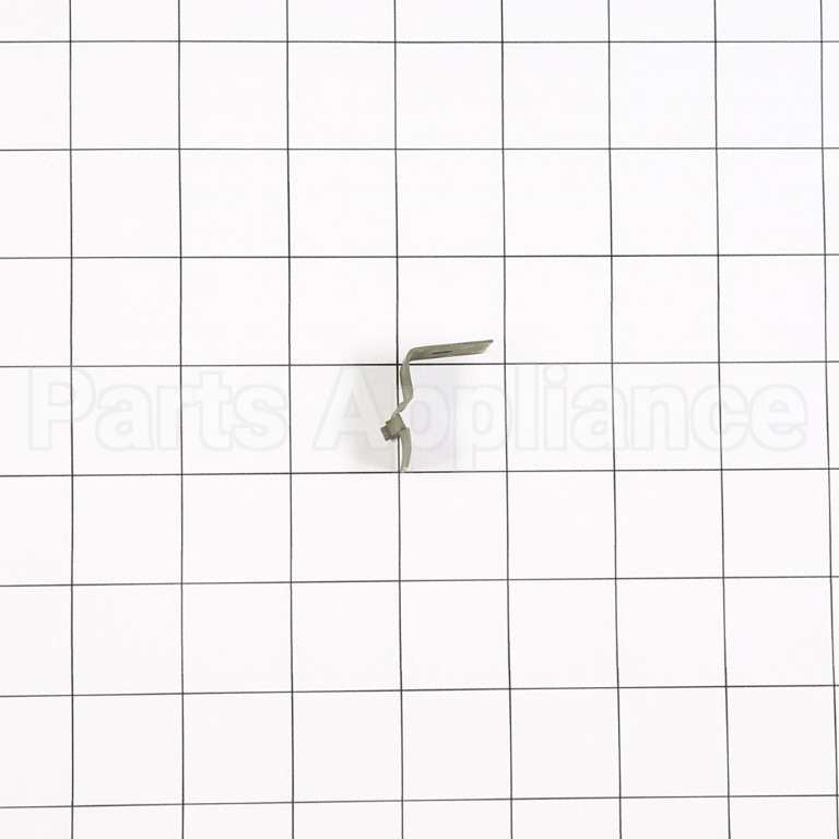 WP692985 Whirlpool Clip