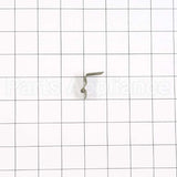 WP692985 Whirlpool Clip