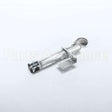 WP693140 Whirlpool Burner