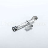 WP693140 Whirlpool Burner