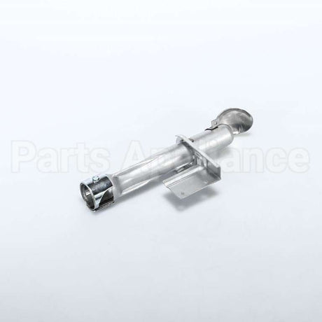 WP693140 Whirlpool Burner