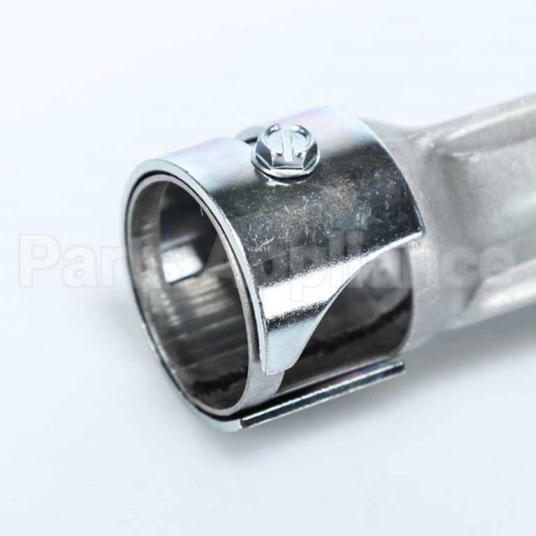 WP693140 Whirlpool Burner