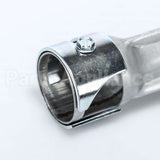 WP693140 Whirlpool Burner