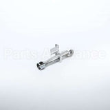 WP693140 Whirlpool Burner