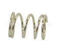 WP693151 Whirlpool Sprng-Lock