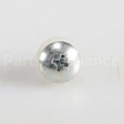 WP693304 Whirlpool Screw