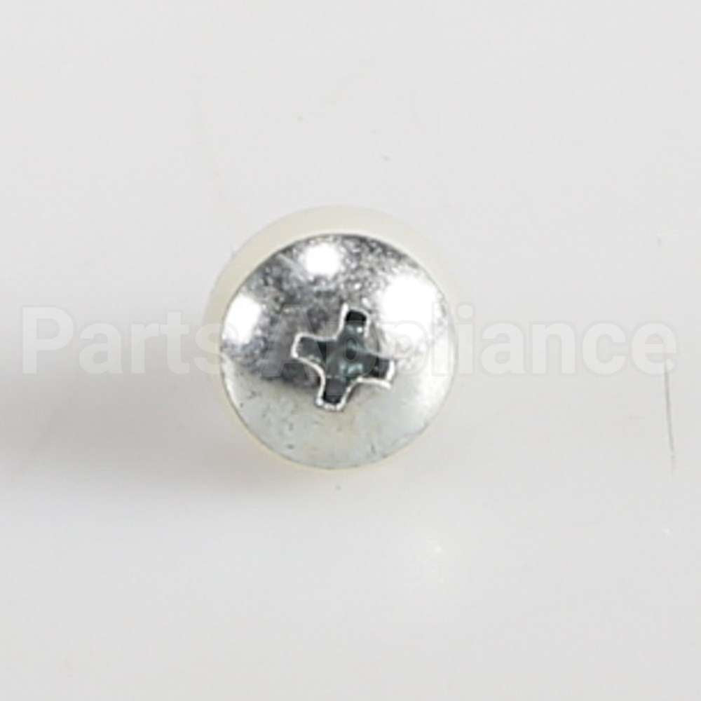 WP693304 Whirlpool Screw