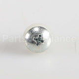WP693304 Whirlpool Screw