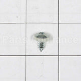 WP693304 Whirlpool Screw