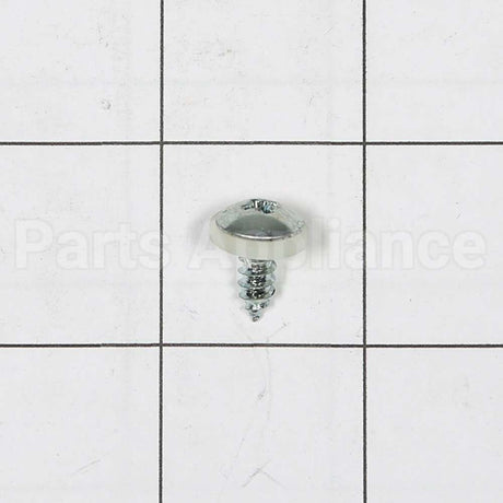 WP693304 Whirlpool Screw
