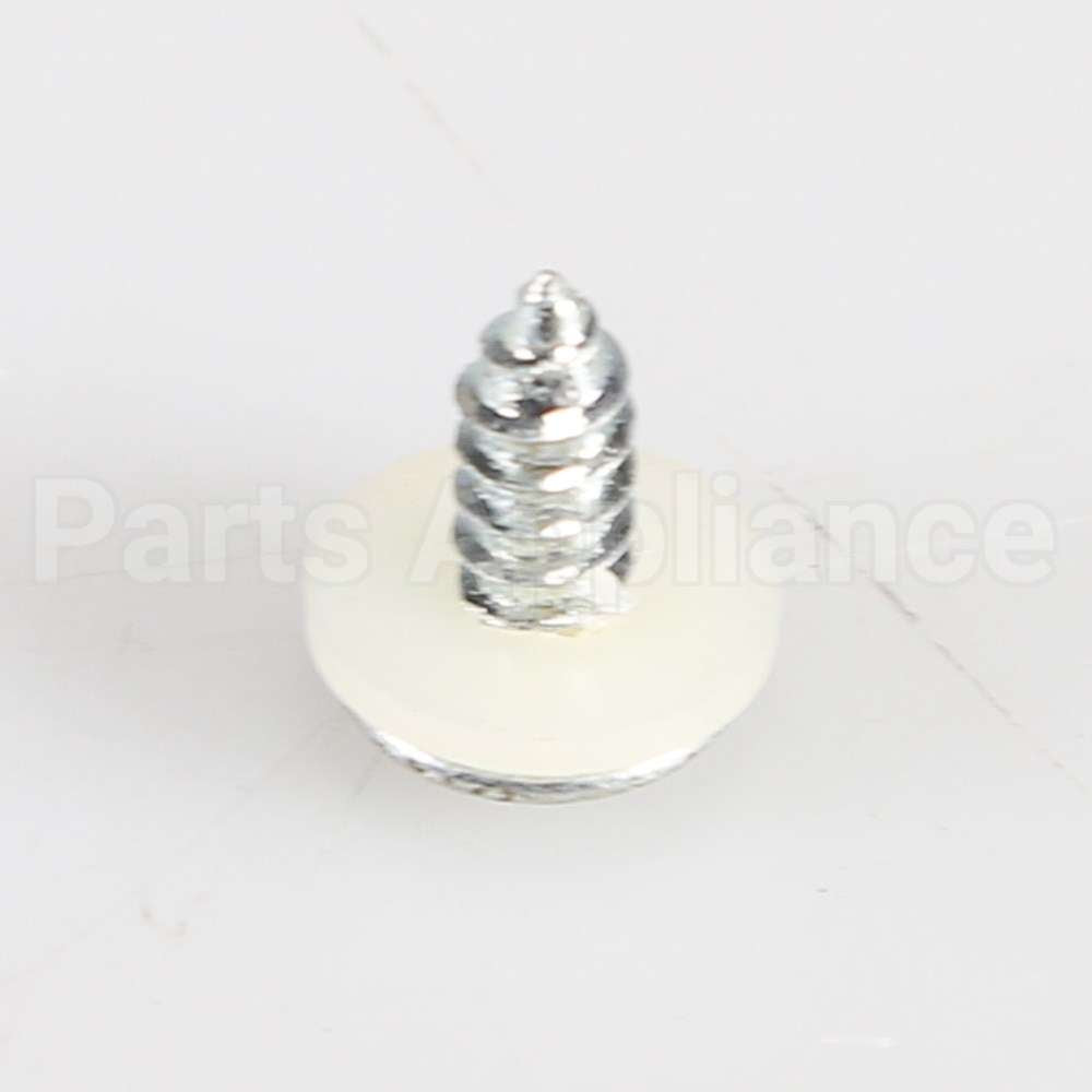 WP693304 Whirlpool Screw